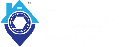 Proxgy