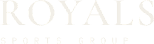 Royals Sports Group