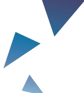 Bluestone Entertainment — ArGento Ventures Portfolio