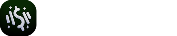 CloserCoach