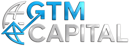 GTM Capital