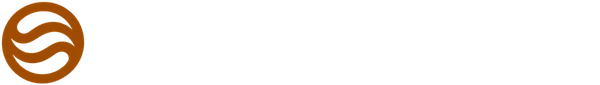 Panthalassa