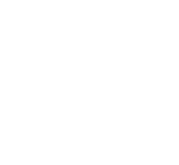 The Spell Off LIVE!