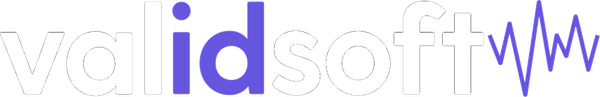ValidSoft