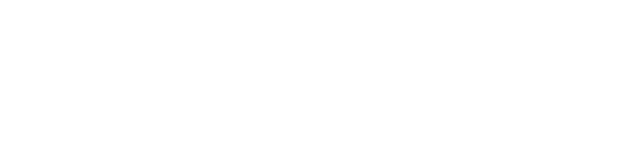 Auracle Finance