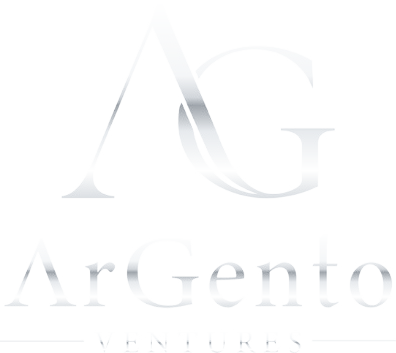 ArGento Ventures