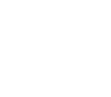 Ino-Gro