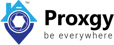 Proxgy — ArGento Ventures Portfolio