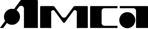 AMCA — ArGento Ventures Portfolio